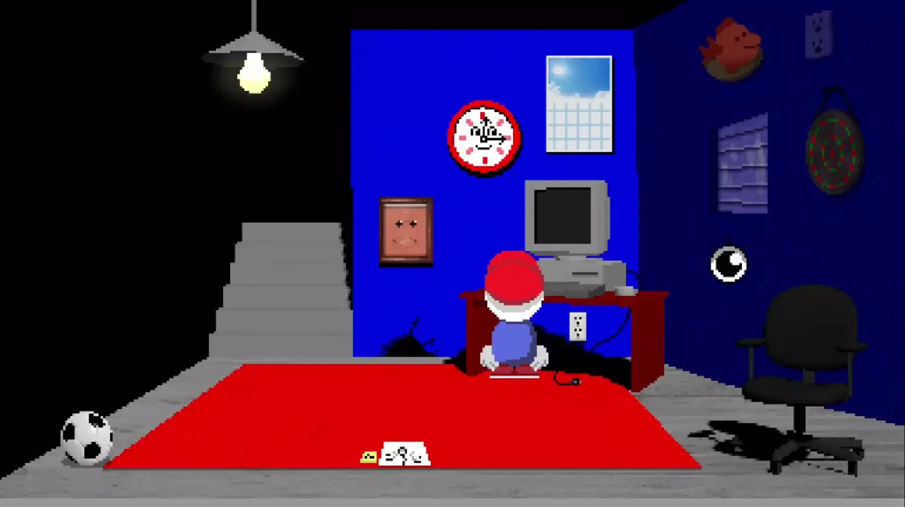 ����֮��steam��ֲ��(����ð����Ϸ)v1.0.1 ��׿���ͼ3