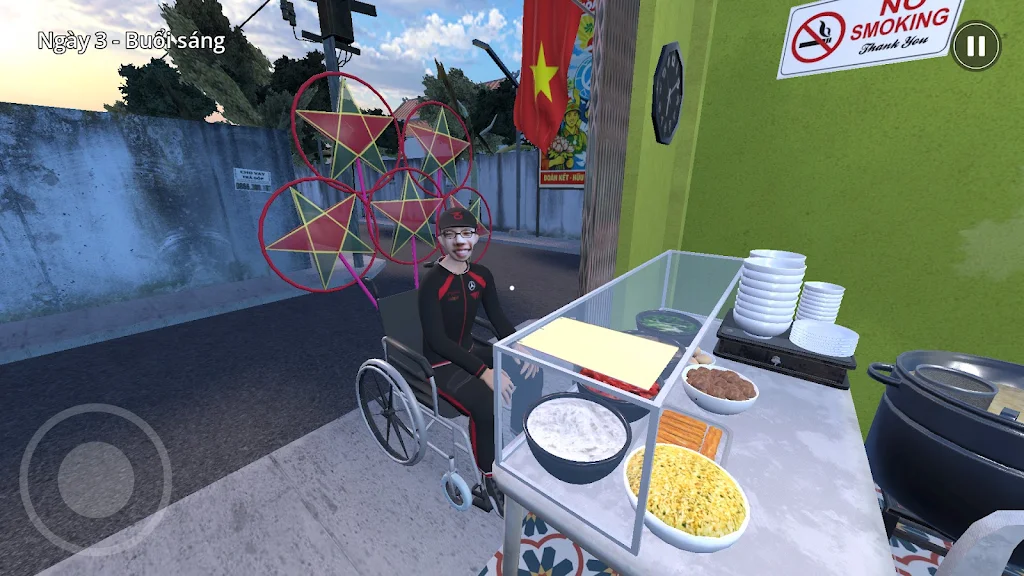 �����Խ�Ϻӷ۵�2026�ٷ����°汾v1.0.1 �ٷ����ͼ0