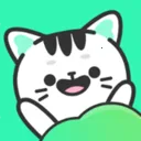 ��������(����ԪȤζƽ̨) v1.1 �ٷ���
