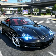 ���⳵˾����ʵģ��2026�ٷ����°汾 v1 ��Ѱ�