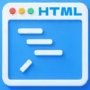 �ڴ�HTML�༭�������ֻ���v1.0.0 �ٷ���
