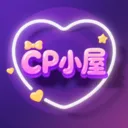 CPС���Ҵ���2026�ٷ����°汾v1.1.8 �ٷ���