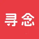 Ѱ�����׽���2026�ٷ����°汾 v1.3.7 ��Ѱ�