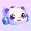 ����ɶ�(��������App) v3.5.0 ��׿��