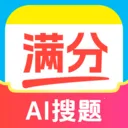 ��ҵ�������Ĵ�2026�ٷ����°汾v1.1.2 �ٷ���
