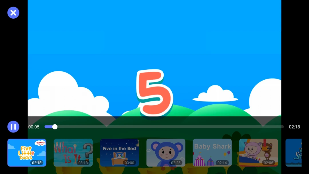����ͬ��ѧ(Ȥζѧϰƽ̨)��ͼ3