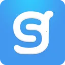 ȥʨ�ǹ��ʶ�(�ͻ���������) v3.2.15 �ٷ���