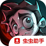 �޾��ֻأ����������̨��2026���°汾v1.07 ��Ѱ�