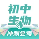 �������￼��С����ͬ���̲�(����ѧϰ��������) v1.5.0 �ֻ���