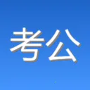 ��Կ���AI��׿�ֻ���v1.0.1 ��׿��