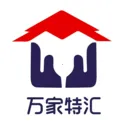 ����ػ㰲׿�ֻ��� v2.0.1 �ٷ���