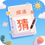 ��֪����(����ѧϰӦ��)v3.2.0.2 ��׿��