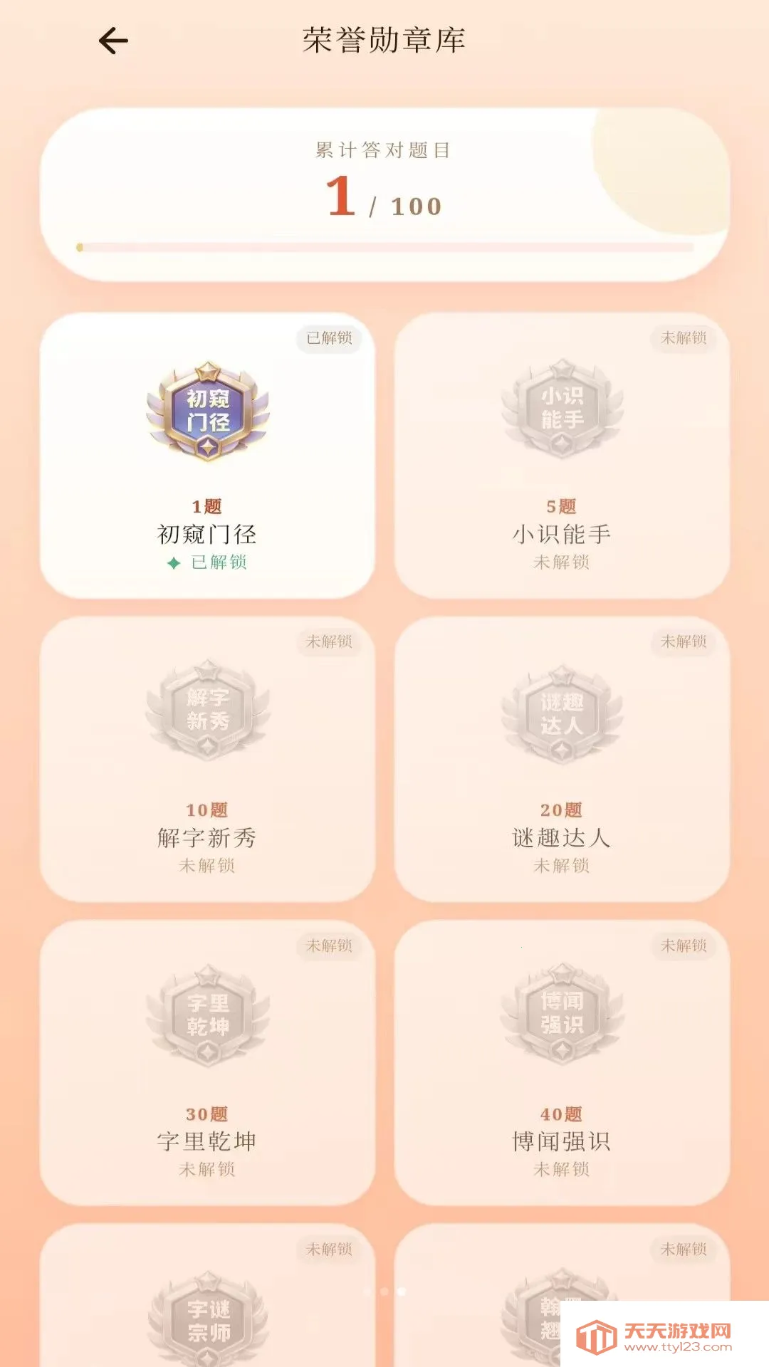 ��֪����(����ѧϰӦ��)��ͼ1