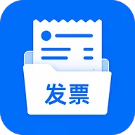 ���ӷ�Ʊ���鱨�������ֻ���v1.0.1.1002 ��Ѱ�