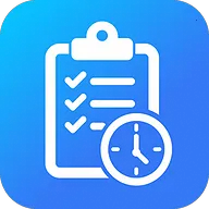 ���س��ڼǹ�����(���ʹ�������)v1.0.1.1002 ��Ѱ�