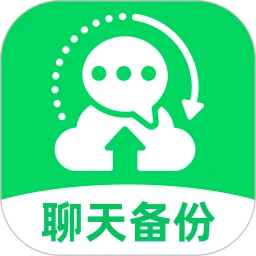 ΢�����¼�Ʊ���¼(�����¼����)v1.0.0 ��Ѱ�