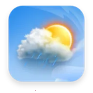 15������Ԥ��2026�ٷ����°汾v1.1.2 �ٷ���