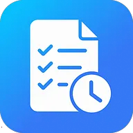 Сʱ���ǹ�ʱ����(�Ӱ๤ʱ����)v1.0.1.1002 ��׿��