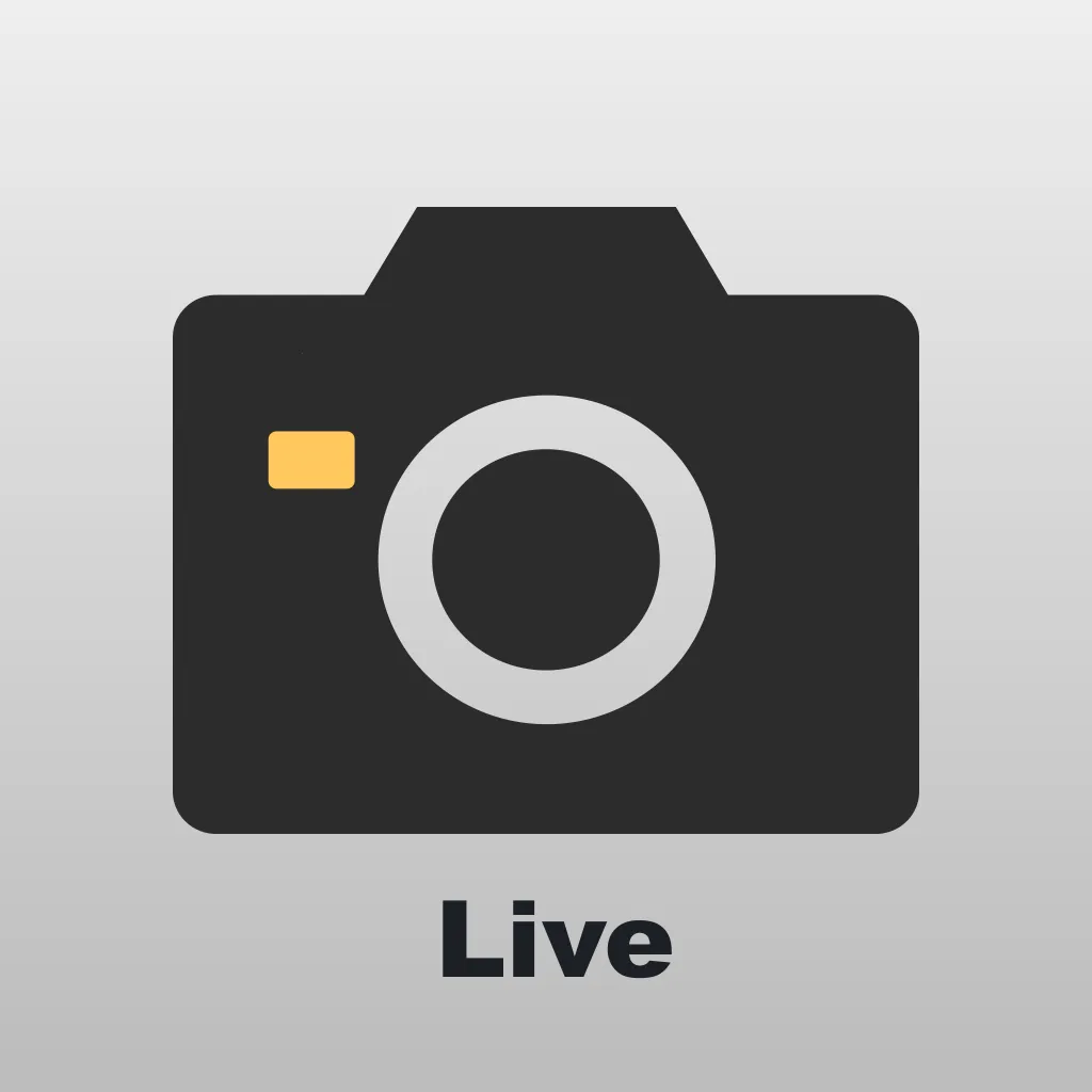 ʵ�����liveͼ2026���°汾 v1.0.0 ��Ѱ�