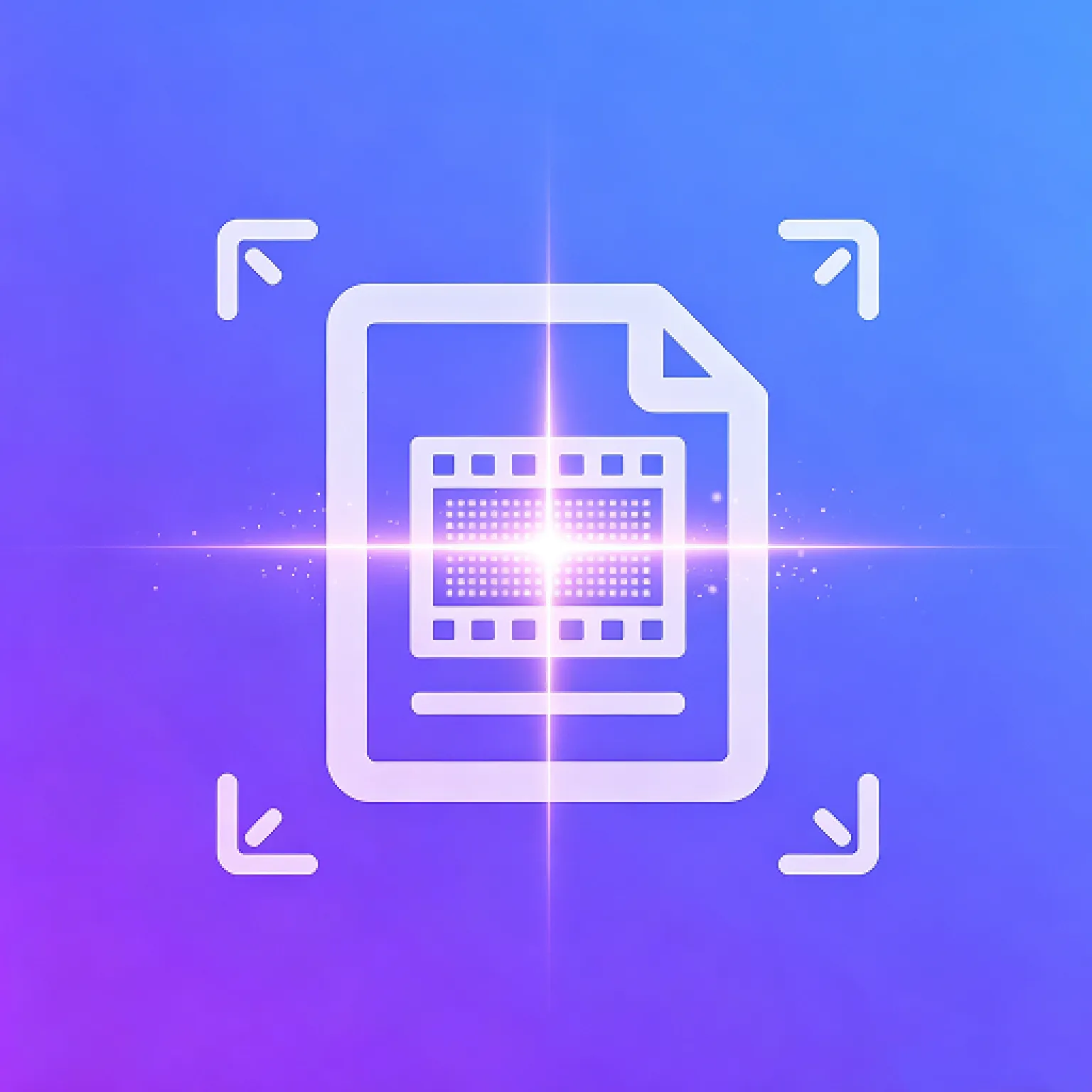 ���ı���ɨ�������ֻ���v1.0.1 ��׿��