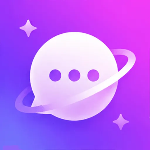 ��������Ⱥ(ͬ�������罻)v1.1.1 ��Ѱ�