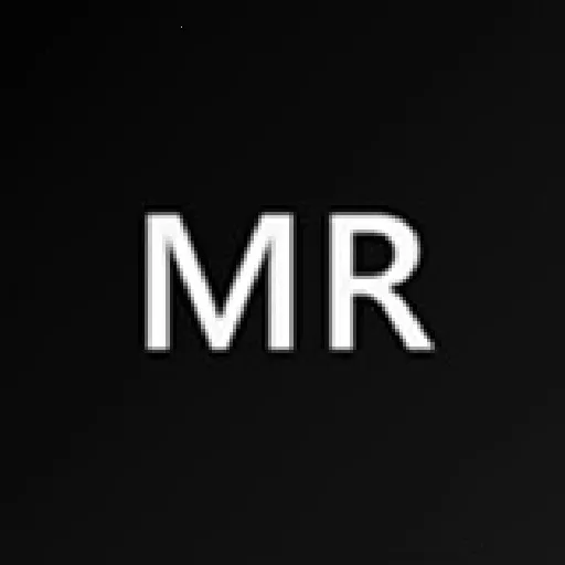 Mineradio����(��ý����������)v1.0 ��Ѱ�