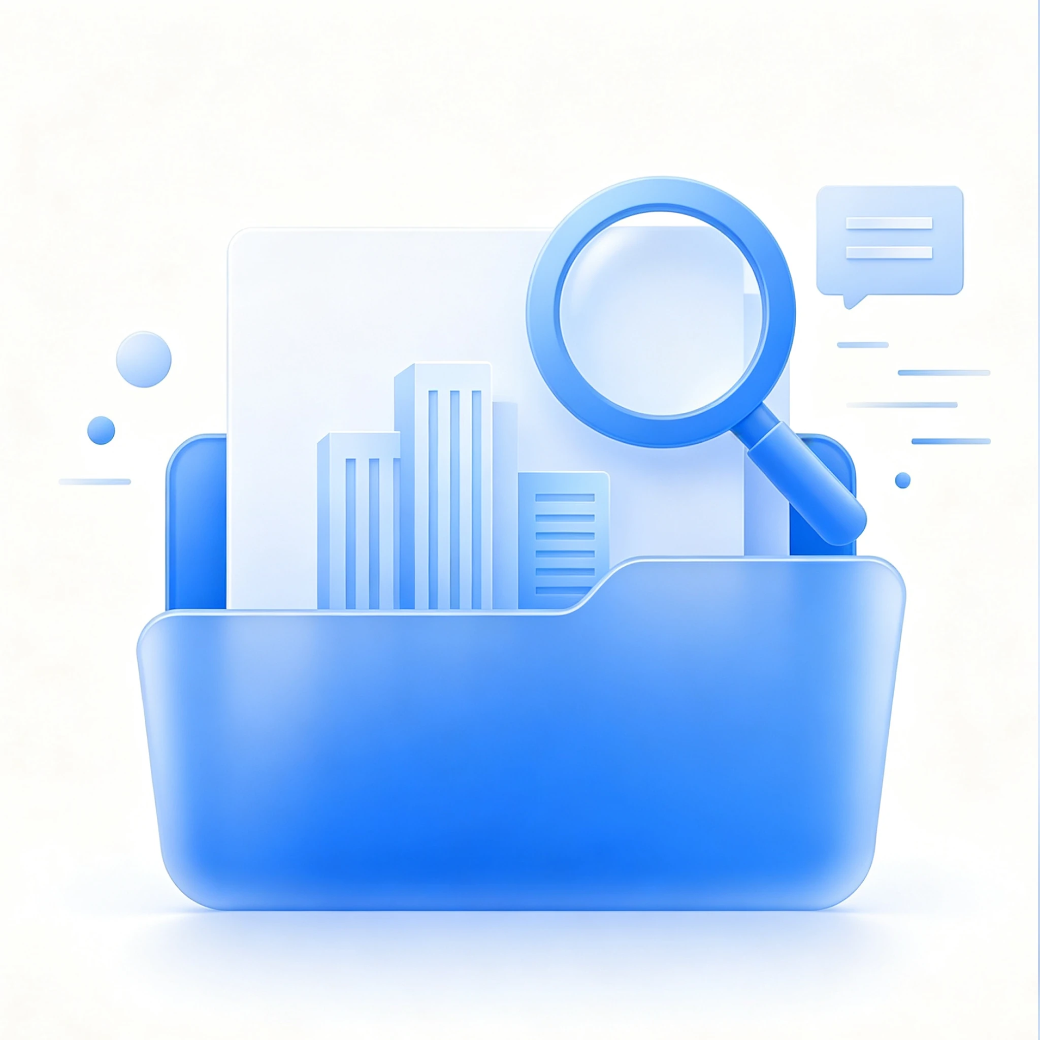 ��ҵ��Ϣ���һ����ѯ2026�ٷ����°汾v1.0.0 ��Ѱ�