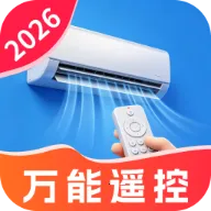 �յ�ң�����ܾ���(�ֻ��յ�ң����) v1.1.9.4 ��׿��