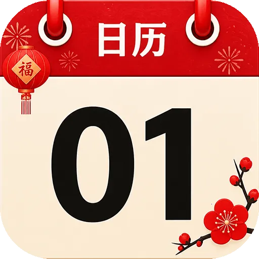 �����ճ�����(���Ա�������) v5.6.1 ��Ѱ�