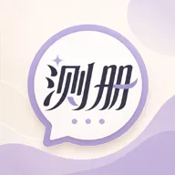 ���(������¼ƽ̨) v1.0.27 ��Ѱ�