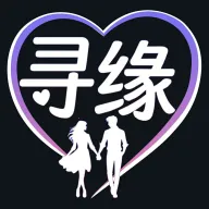 ѰԵ1+12026���°汾 v1.6.4 �ٷ���