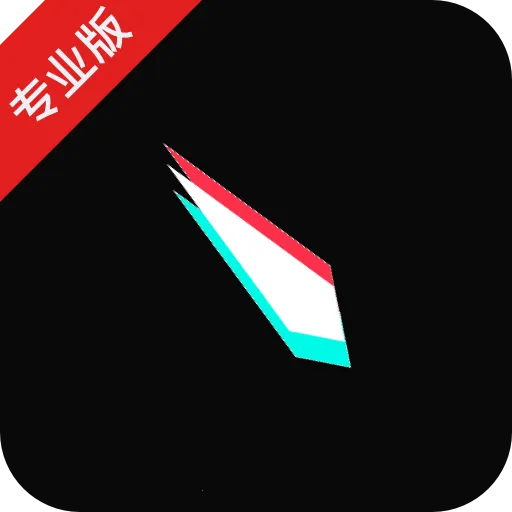 ����ʱmDays2026�ٷ����°汾 v1.8 �ֻ���