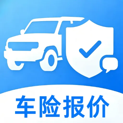 ���ձ������������ֻ��� vO5.0 ��Ѱ�