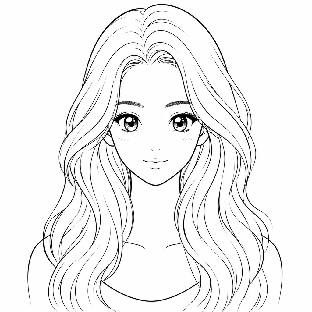 �������Ͳ�������(���ʹ���Ӧ��) v1.0.0 �ٷ���