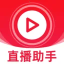 �ֻ�ֱ������2026�ٷ����°汾 v1.0.6 ��׿��