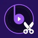 ���ֲ�����MP3��ʽת��(��ý�崦��Ӧ��) v3.3.1.48 ��׿��