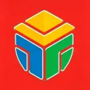 ��������׿�ֻ��� v1.0.6 ��׿��