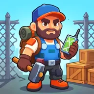ʧ��ļ����ڹ������ý���2026���°汾 v1.19.1 ��Ѱ�