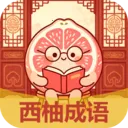 ���ֳ���(����ѧϰAPP) v2.6.7.2 ��Ѱ�