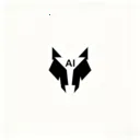 Headwolf AI(¼���ʿ���)v1.0.7 �ֻ���