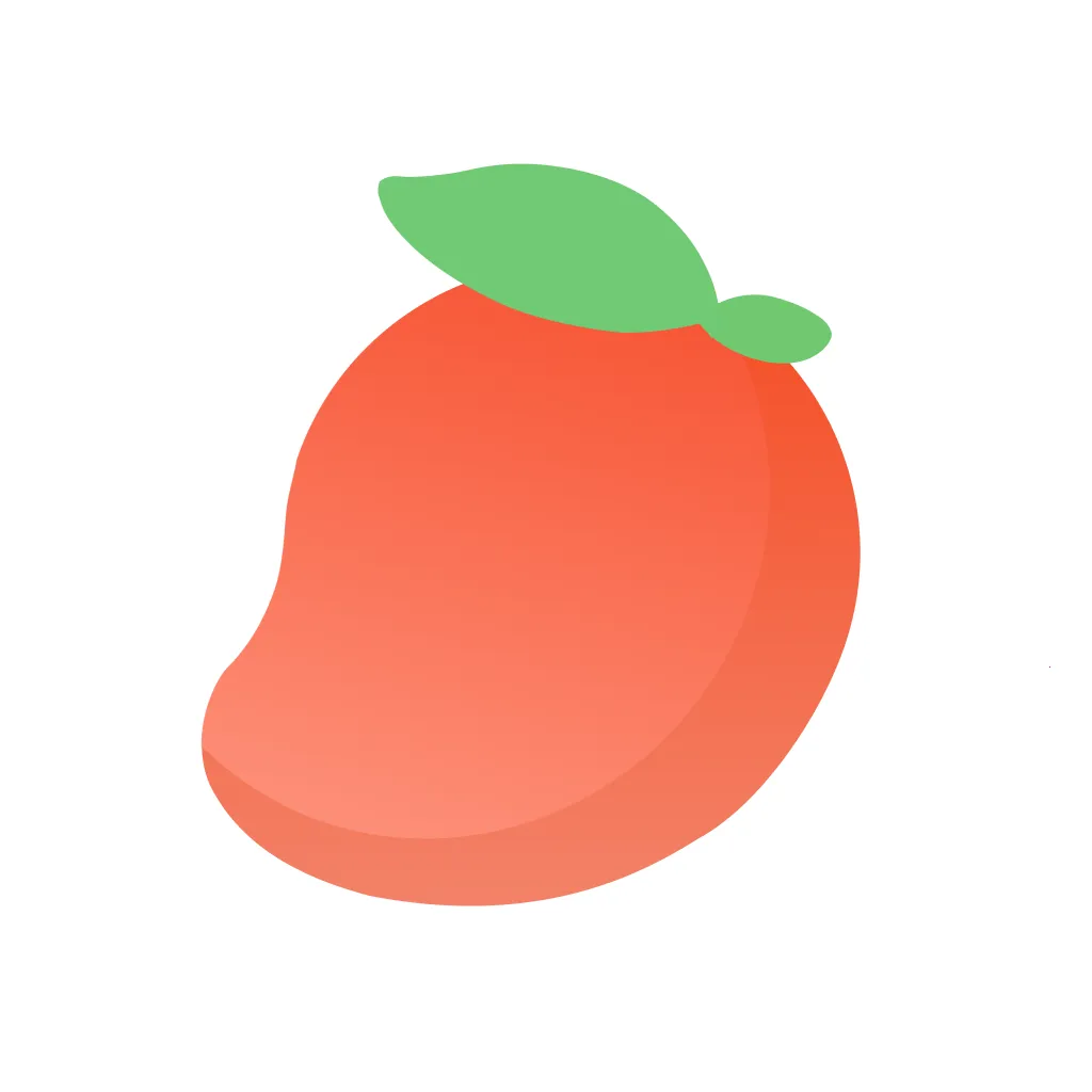 ��â������(Ů�Խ�����¼)v1.4.3 ��Ѱ�