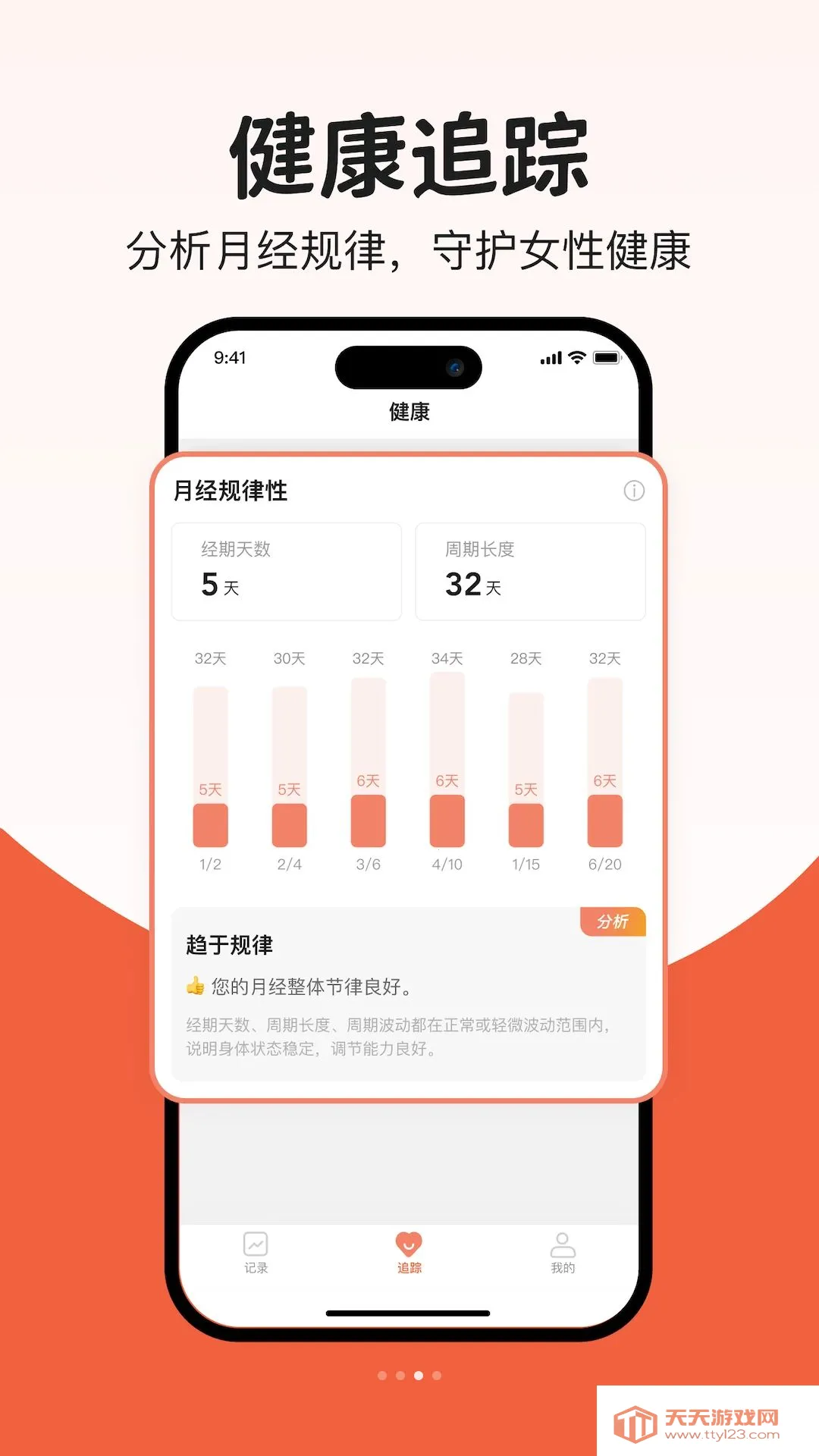 ��â������(Ů�Խ�����¼)��ͼ1