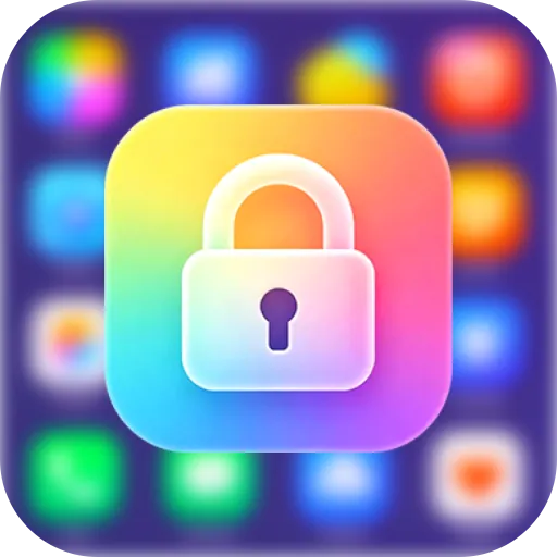 ��ZӦ������(��˽��������)v1.0.0 ��׿��