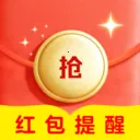������˿�����2026���°汾v1.0.1 �ֻ���