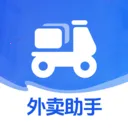 �ڰ�������������(���ֽӵ����չ���) v1.10 ��Ѱ�