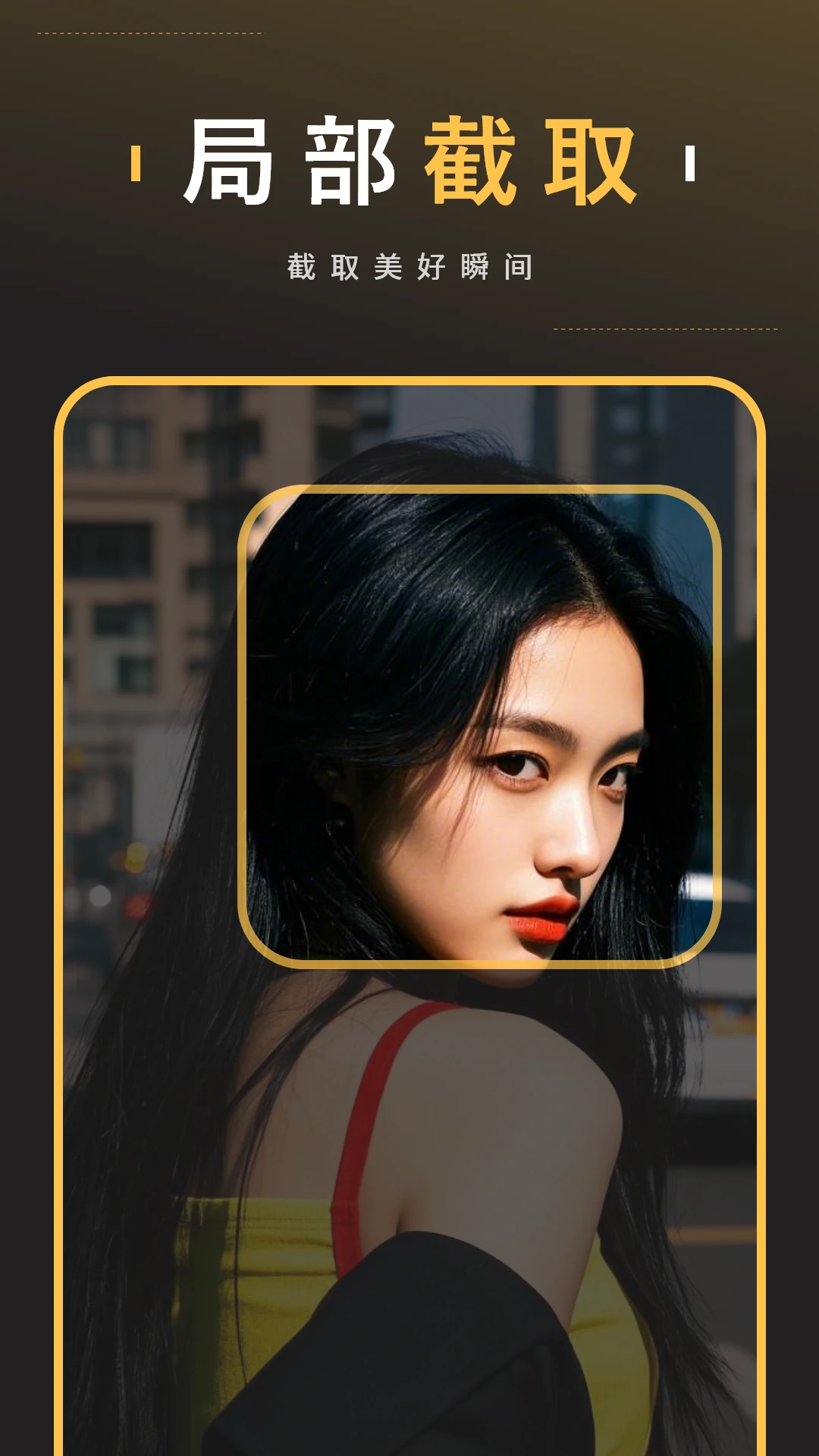 AI��ͼ����2026���°汾v5.0 �ٷ����ͼ1