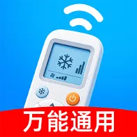 ����ң�����յ�ȫͨ(�ҵ�ң��Ӧ��) v1.0.2 �ֻ���