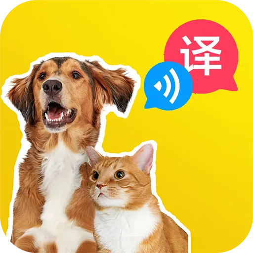 ���è���﷭��APP�����ֻ��� v1.0.1 ��׿��