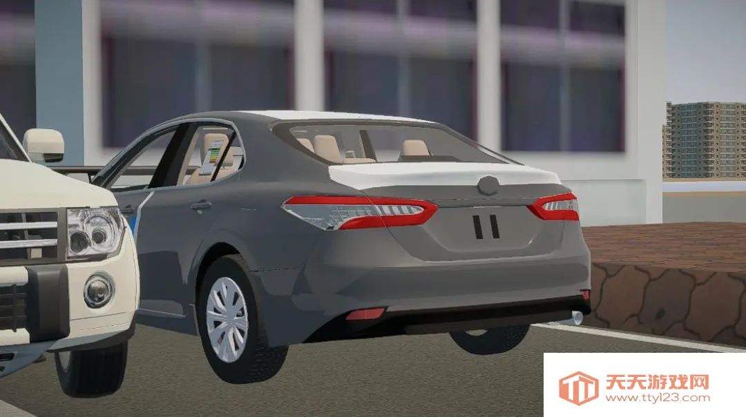 ����������Ϸ�ڹ���(��������ģ����Ϸ)v1.2.8 �ֻ����ͼ0