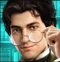 ��̽����ˣ���ҹ׷����(����������Ϸ)v1.0.0 ��Ѱ�